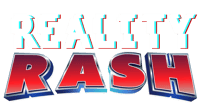 logo_Reality_rash_ALPHA_v3 logo_Reality_rash_ALPHA_v3
